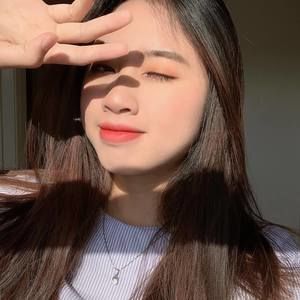 Meet your Posher, Xing